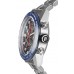 Tag Heuer Carrera Red Bull Special Edition Men's Watch CAR2A1K-BA0703